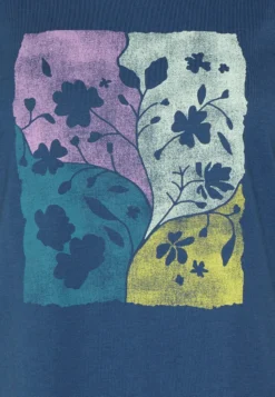 ESPRIT Single - Longsleeve - Petrol Blue 10 ESPRIT Single - Longsleeve - Petrol Blue -Esprit 99788225b97f4336a304ead5eaaebf30 scaled