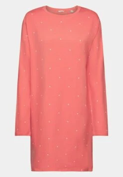 ESPRIT Seasonal- Nachtjapon - Coral 13 ESPRIT Seasonal- Nachtjapon - Coral -Esprit 997d43f33df5412ab91cecb022ce771b