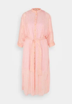 ESPRIT Blousejurk - Lilac 10 ESPRIT Blousejurk - Lilac -Esprit 9a6793f158204d8d8dc9fff32e2deb1b scaled