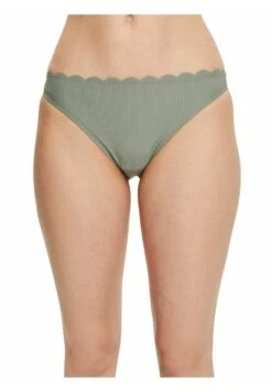 ESPRIT Bikinibroekje - Light Khaki -Esprit 9b759b8bf708496b857abcc647a36e97