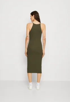 Edc By Esprit Etui-Jurk - Dark Khaki 8 Edc By Esprit Etui-Jurk - Dark Khaki -Esprit 9c34feca8b174f6b9152772c1821d8b9 scaled