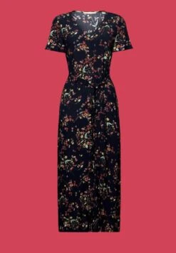 Edc By Esprit Light- Blousejurk - Dark Blue 19 Edc By Esprit Light- Blousejurk - Dark Blue -Esprit 9c397c0e68df45a2b101e906af27c4e9