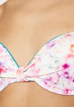 ESPRIT Greenfield Beach - Bikinitop - Teal Blue -Esprit 9cd51e469e9648eabde7b88584924482 scaled