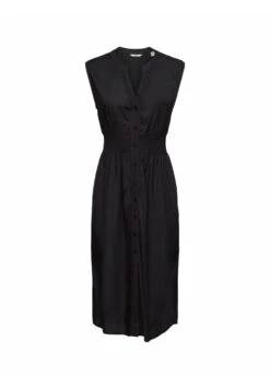 ESPRIT Various- Strandaccessoire - Black -Esprit 9d4cb84807fd483f9db6869b40572e8f