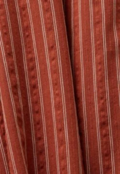 ESPRIT Light - Jurk - Terracotta New -Esprit 9da7714027af44efbca683bff6d7e47a