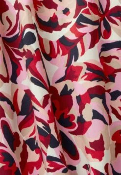 ESPRIT Various - Strandaccessoire - Dark Red -Esprit 9ed432a36dea491da21deb3579d37c2f