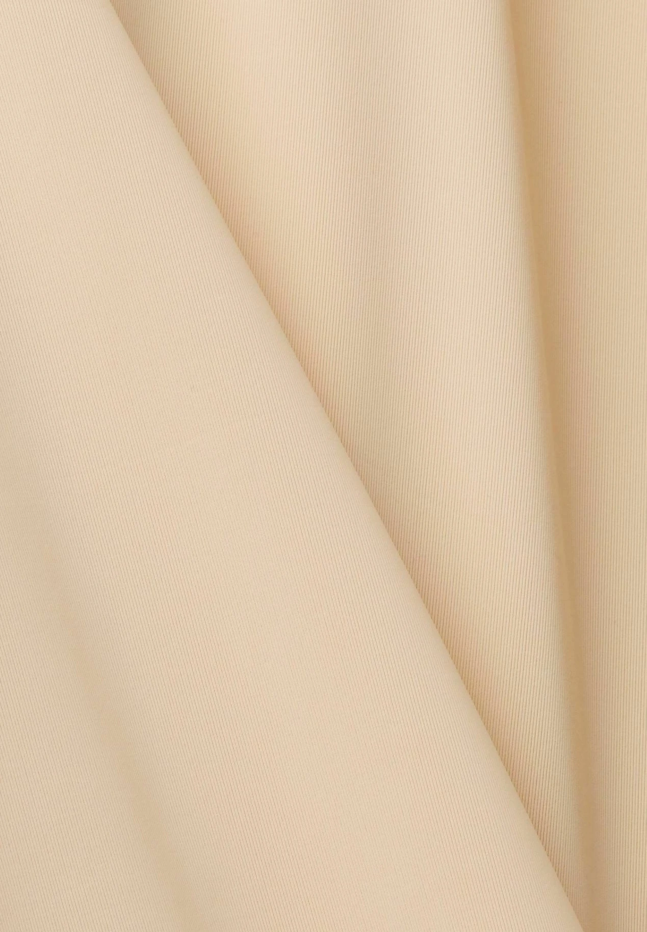 ESPRIT Nachtjapon - Dusty Beige 6 ESPRIT Nachtjapon - Dusty Beige - Afbeelding 6