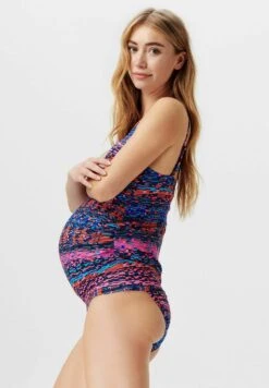 Various- Bikini - Red -Esprit 9f6e14d87809425ba6322b0e7dd03330