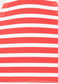ESPRIT Hamptons Beach Par Mini Brief Stripe - Bikinibroekje - Red -Esprit 9ff61f01f89f4ca883ee322d2899c7b1 scaled