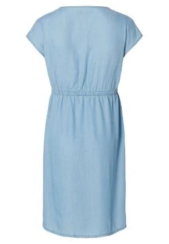 Spijkerjurk - Medium Wash 11 Spijkerjurk - Medium Wash -Esprit a0057faa1b1f463581ef4528a7f7b926