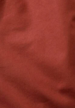 ESPRIT Kokerrok - Rust Brown -Esprit a0b714a7892444cab0998617cb43a040