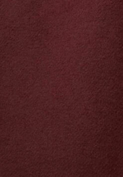 ESPRIT Regular Fit - A-Lijn Rok - Aubergine -Esprit a0c5fbb8cf02475195872e2dbf09ffc6