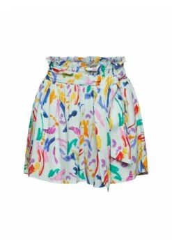 ESPRIT Various Beachwear - Bikinibroekje - Light Aqua Green -Esprit a0cac17a745648b2ad4ae5c45c0b7cd4