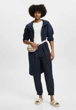 ESPRIT T-Shirt Basic - Off White -Esprit a11b6e1fb4154a0d887f262f6136bf6c