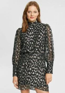 Edc By Esprit Galajurk - Black 10 Edc By Esprit Galajurk - Black -Esprit a23277522b464451b46cea4cd419cb5e