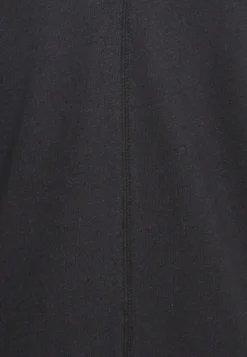 ESPRIT Co Li - Top - Black -Esprit a2d227dfa2e243bcaa7c6b76a75256ba scaled