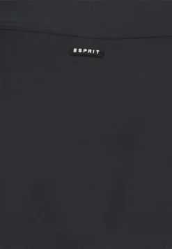 ESPRIT Tura Beach Mid Waist Brief - Bikinibroekje - Black -Esprit a313c6ab954f4834a52205357e08e3ce scaled