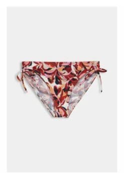 ESPRIT Carilo Classic- Bikinibroekje - Dark Red -Esprit a3156a08c0fa473c84c7048a3cf338f8