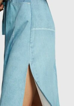 ESPRIT Spijkerjurk - Blue -Esprit a375a567f4c74064b1f5a815f4920d5f