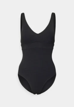 ESPRIT Hamptons Beach- Badpak - Black -Esprit a3c1697032114a78b7ddb8acd834b30e scaled