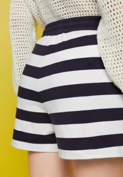 Edc By Esprit Shorts - Navy 17 Edc By Esprit Shorts - Navy -Esprit a3fec49ca72241d39060dc87b082be88