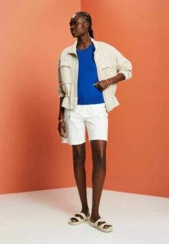 ESPRIT T-Shirt Basic - Ink 15 ESPRIT T-Shirt Basic - Ink -Esprit a5989199e930446c9bfc590edd64920f