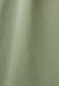 Edc By Esprit Light - Jurk - Pale Khaki -Esprit a5ff85ffefd34cb79b9f0fe60b64c4aa