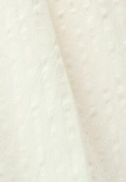 ESPRIT Träger - Maxi-Jurk - White -Esprit a62cefdc9a24482ab59bd6918b8ca7e8