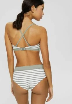 ESPRIT Hamptons Beach - Bikinibroekje - Light Khaki -Esprit a6717281d650439e955fc0c0955eb0a7