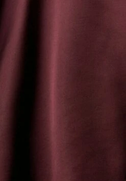 ESPRIT Set - Pyjama - Bordeaux Red 14 ESPRIT Set - Pyjama - Bordeaux Red -Esprit a69e66302c364b06840a90c5c612aded