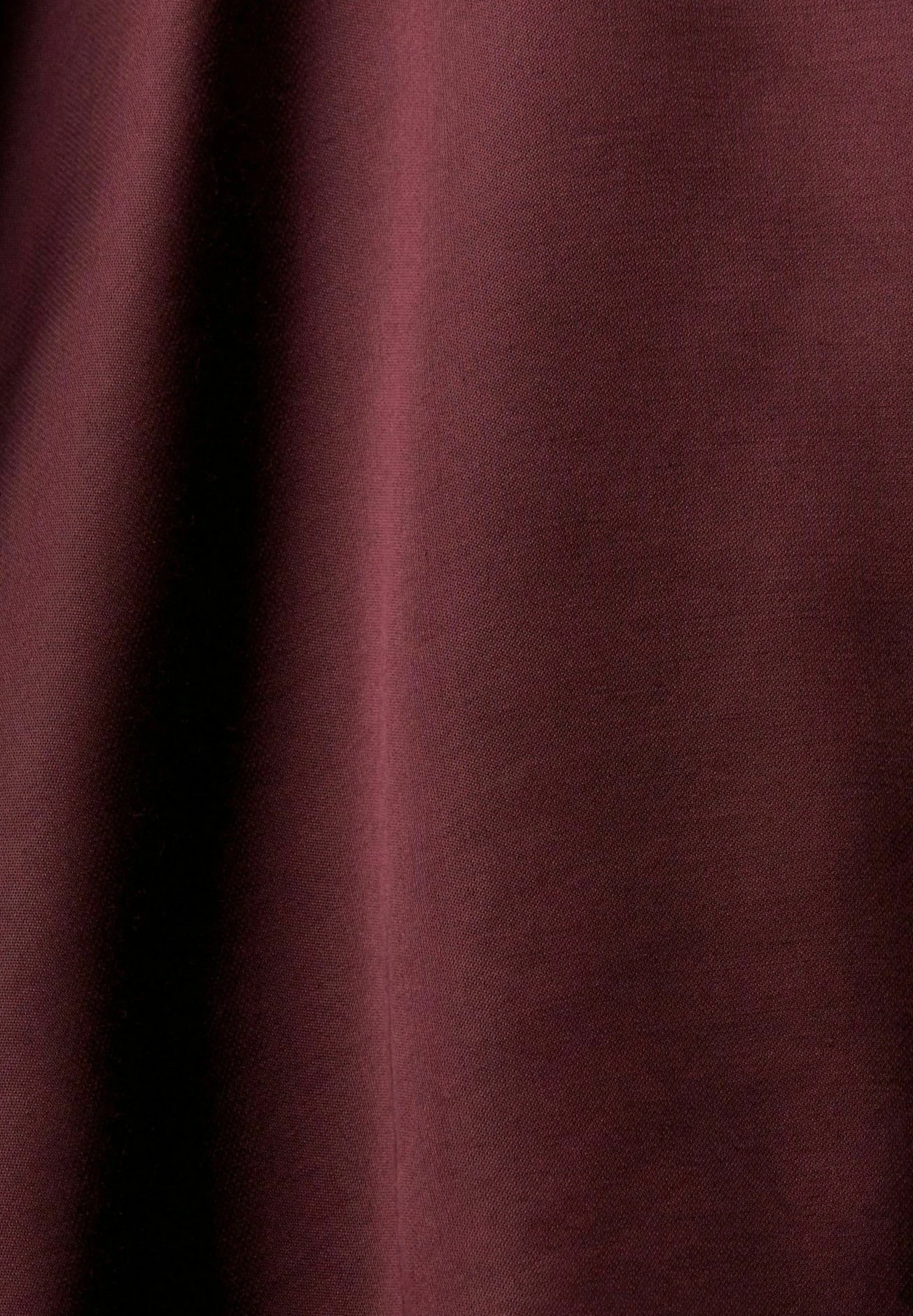 ESPRIT Set - Pyjama - Bordeaux Red 7 ESPRIT Set - Pyjama - Bordeaux Red - Afbeelding 7