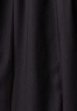 ESPRIT Various- Strandaccessoire - Black -Esprit a784e62a25474494ae44bdf7839f2b7d