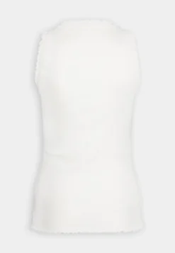 Edc By Esprit Top - Off White -Esprit a899f2876afa43228a13fd5acfd65648 scaled