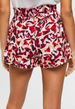 ESPRIT Carilo - Zwemshorts - Dark Red -Esprit a98c725ab001472d98ed672466548b4f