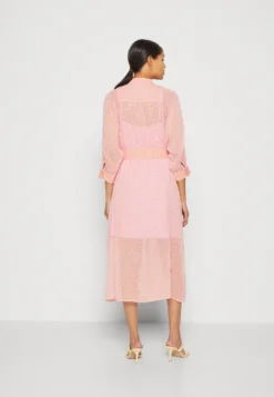 ESPRIT Blousejurk - Lilac 8 ESPRIT Blousejurk - Lilac -Esprit aafdcc76971f4014baf6ac5b7998976b scaled