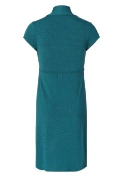 Short Sleeve - Jerseyjurk - Indian Jade -Esprit ab42641255bb4fc1818bf7a3b514ce7c