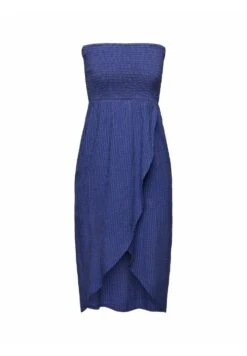 ESPRIT Jurk - Ink -Esprit ac586073ea17486083583ae0f8787636