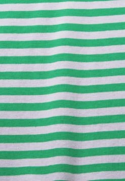 ESPRIT T-Shirt Print - Green -Esprit ad9568fca2a34f7ebd68a8f0690cf50e