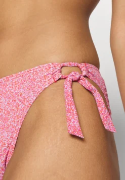 ESPRIT Kribi Beach Mini Brief - Bikinibroekje - Pink -Esprit ad9e2091f28542259290e20f59d4f8d2 scaled