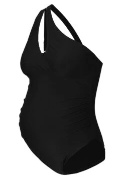 Badpak - Black Ink -Esprit afd2d7b465a34aa2bdfe541091328f11