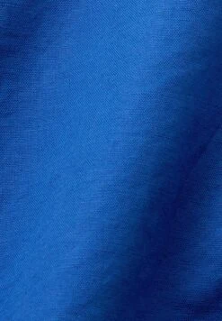 ESPRIT Shorts - Ink -Esprit b046c90eb6d94bf08af8f1937c1888d1