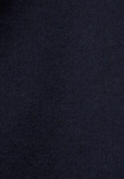 ESPRIT Regular Fit - A-Lijn Rok - Navy -Esprit b05bf288f47c411681a7c348a8f96b75