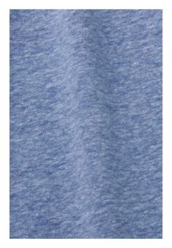 ESPRIT Gebreide Jurk - Ink -Esprit b05fc727d37e4d2c9916d94e08ea2859