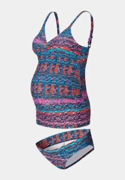 Various- Bikini - Red -Esprit b0a657aa9dac44bcab5ed05a4fd42b03