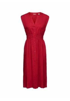 ESPRIT Various- Strandaccessoire - Dark Red -Esprit b0e2d1848c6d418e9176ad1dd96e7fdd