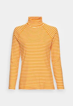 ESPRIT Longsleeve - Orange