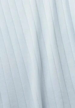 Edc By Esprit F_Sus 362 - Longsleeve - Pastel Blue 14 Edc By Esprit F_Sus 362 - Longsleeve - Pastel Blue -Esprit b12734ffd0dd4032adce76d3e4aa26df