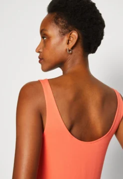 ESPRIT Tank - Top - Coral Orange 11 ESPRIT Tank - Top - Coral Orange -Esprit b1d46eb2f96b416b9fb2a7e351eba2c2 scaled