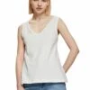 ESPRIT Co Li - Top - Ice