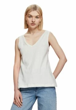 ESPRIT Co Li - Top - Ice